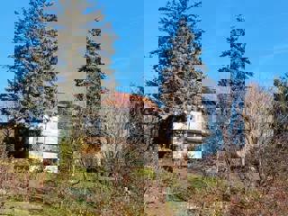 House - Sale - GRAD ZAGREB - ZAGREB - GAJNICE