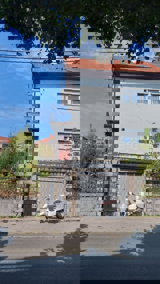 House - Sale - GRAD ZAGREB - ZAGREB - MEDVEŠČAK