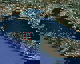 Land - Sale - SPLITSKO-DALMATINSKA - ŠOLTA - NEČUJAM