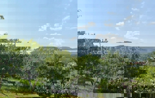 Grundstück - Verkauf - GRAD ZAGREB - ZAGREB - MARKUŠEVEC