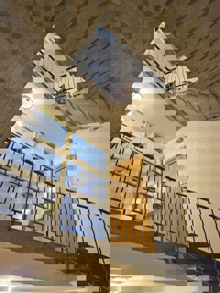 Flat - Sale - GRAD ZAGREB - ZAGREB - DONJI GRAD