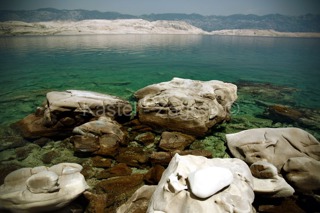 Land - Sale - ZADARSKA - PAG - KOLAN