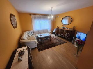 Flat - Sale - KRAPINSKO-ZAGORSKA - ZABOK - ZABOK