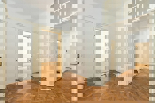 Flat - Sale - GRAD ZAGREB - ZAGREB - DONJI GRAD