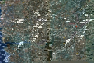 Grundstück - Verkauf - ISTARSKA - PAZIN - LINDAR