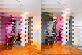 Flat - Sale - GRAD ZAGREB - ZAGREB - MAKSIMIR