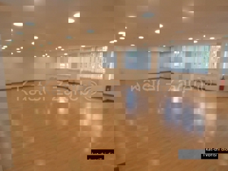 Business premises - Rent - GRAD ZAGREB - ZAGREB - DONJI GRAD