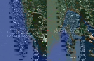 Zemljište - Prodaja - ISTARSKA - PAZIN - LINDAR