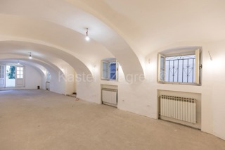 Geschäftsraum - Miete - GRAD ZAGREB - ZAGREB - BRITANAC