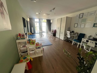 Business premises - Sale - KRAPINSKO-ZAGORSKA - ZABOK - ZABOK