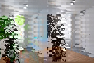 Stan - Prodaja - GRAD ZAGREB - ZAGREB - DONJI GRAD