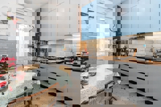 Stan - Prodaja - GRAD ZAGREB - ZAGREB - DONJI GRAD