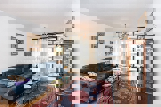 Stan - Prodaja - GRAD ZAGREB - ZAGREB - VRBIK