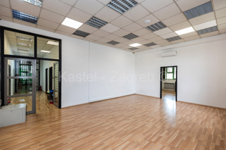 Business premises - Rent - GRAD ZAGREB - ZAGREB - BOGDANI