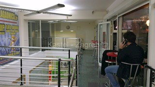 Business premises - Sale - GRAD ZAGREB - ZAGREB - DONJI GRAD