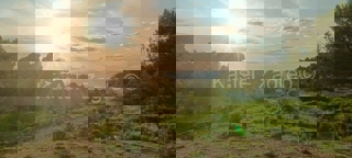 Land - Sale - SPLITSKO-DALMATINSKA - ŠOLTA - GORNJE SELO