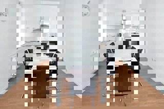 Poslovni prostor - Prodaja - GRAD ZAGREB - ZAGREB - DONJI GRAD