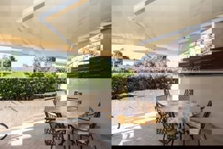 Flat - Sale - GRAD ZAGREB - ZAGREB - JARUN