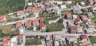 Land - Rent - SPLITSKO-DALMATINSKA - SOLIN - SOLIN