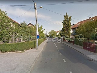 Land - Sale - GRAD ZAGREB - ZAGREB - ZAGREB