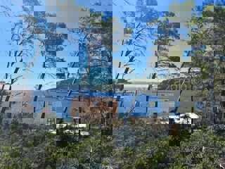 Zemljište - Prodaja - DUBROVAČKO-NERETVANSKA - KORČULA - VELA LUKA