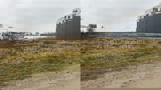 Land - Sale - ZAGREBAČKA - ZAPREŠIĆ - ZAPREŠIĆ