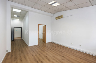 Business premises - Rent - GRAD ZAGREB - ZAGREB - BOGDANI