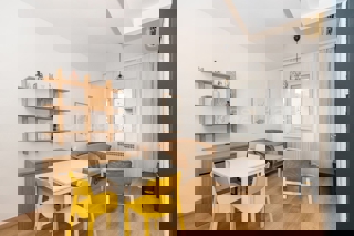 Stan - Prodaja - GRAD ZAGREB - ZAGREB - MEDVEŠČAK