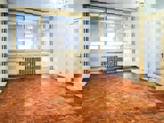 Flat - Sale - GRAD ZAGREB - ZAGREB - SOPOT