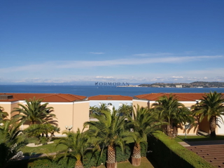 Stan - Prodaja - ISTARSKA - UMAG - SAVUDRIJA