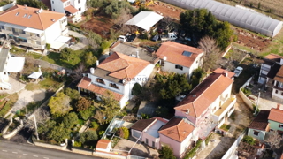 House - Sale - ISTARSKA - UMAG - ZAMBRATIJA