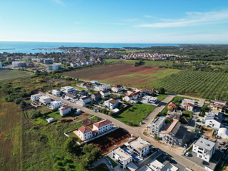 Stan - Prodaja - ISTARSKA - UMAG - UMAG