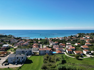 Flat - Sale - ISTARSKA - UMAG - SAVUDRIJA