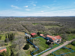 House - Sale - ISTARSKA - UMAG - UMAG