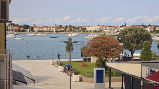 Flat - Sale - ISTARSKA - UMAG - UMAG
