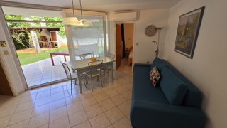 Flat - Sale - ISTARSKA - UMAG - ZAMBRATIJA