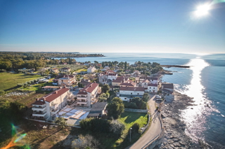 Grundstück - Verkauf - ISTARSKA - UMAG - UMAG