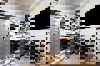 Wohnung - Verkauf - DUBROVAČKO-NERETVANSKA - DUBROVNIK - DUBROVNIK