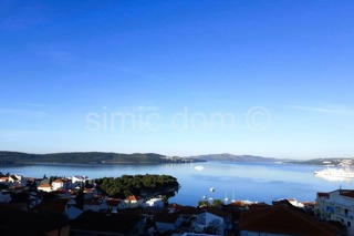 Land - Sale - SPLITSKO-DALMATINSKA - ČIOVO - ČIOVO