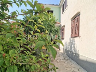 Wohnung - Verkauf - SPLITSKO-DALMATINSKA - BRAČ - SUPETAR