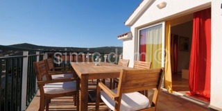 House - Sale - SPLITSKO-DALMATINSKA - MARINA - VINIŠĆE