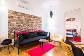 Haus - Verkauf - SPLITSKO-DALMATINSKA - KAŠTELA - KAŠTEL SUĆURAC