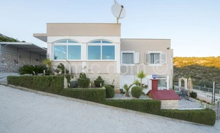 House - Sale - ŠIBENSKO-KNINSKA - ROGOZNICA - PODGLAVICA