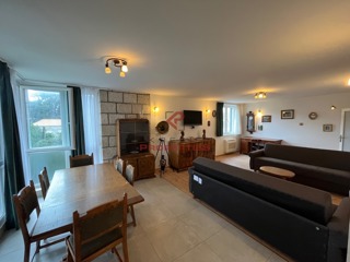 Stan - Prodaja - DUBROVAČKO-NERETVANSKA - DUBROVNIK - DUBROVNIK