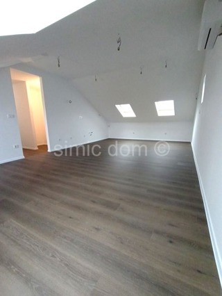 Flat - Sale - SPLITSKO-DALMATINSKA - SPLIT - BAČVICE