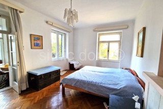 Wohnung - Verkauf - SPLITSKO-DALMATINSKA - SPLIT - BAČVICE