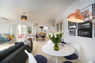 House - Sale - SPLITSKO-DALMATINSKA - MARINA - VINIŠĆE