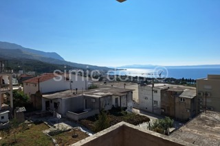 Wohnung - Verkauf - SPLITSKO-DALMATINSKA - TUČEPI - TUČEPI
