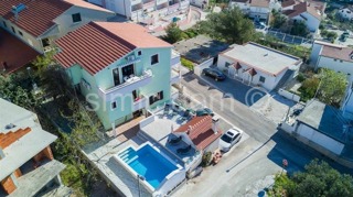 Haus - Verkauf - SPLITSKO-DALMATINSKA - ČIOVO - OKRUG GORNJI