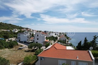 Stan - Prodaja - ŠIBENSKO-KNINSKA - ROGOZNICA - STIVAŠNICA